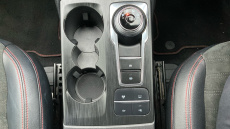 Ford Kuga 2.5 PHEV ST-Line X Edition 5dr CVT Estate